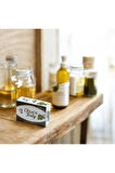OLIVE'N BODY ZEYTİN YAĞLI VÜCUT SABUNU