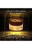 Argan Saç Maskesi
