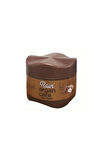 Argan Saç Maskesi