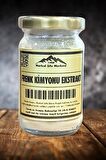 Frenk Kimyonu Toz Ekstrak 50 gr