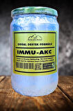 Immu-akc Özel Formülü 820 gr