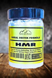  Hmr Formül (HEMEROİD) 400 gr