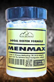  Menmax Enerji Bay Formülü 400 Gr