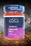 Pervari Herekol Dağı Balı 450 gr