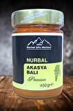 Akasya Balı 450 gr