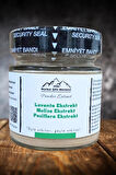 Lavanta, Melisa, Pasiflora Ekstrakt 120 Gr Strs