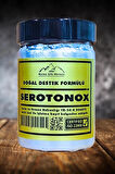 Serotonox (Serotonin) 400 gr
