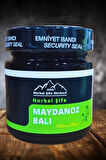 Maydanoz Balı 300 Gr