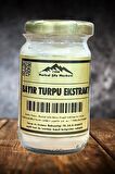 Bayır Turpu Toz Ekstrak 50 gr