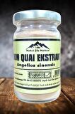 Çin Melekotu (Don Quai) Toz Ekstrak 50 gr