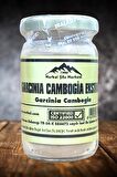 Garcinia Cambogia Ekstrak 50 gr