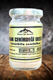 Kabak Çekirdek Ekstrak 50 gr
