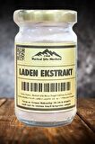Laden Toz Ekstrak 50 gr