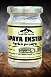 Papaya Toz Ekstrak 50 gr