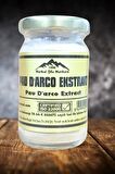 Pau Darco Ekstrak 50gr