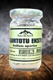Yoğurt Otu Toz Ekstrak 50 gr