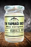 Zeytin Yaprağı Ekstrak 50 gr