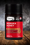 Manuka Balı 829MGO +20UMF 250 gram