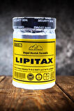 Lipitax Özel Formülü 400 Gr