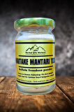 Maitake Mantarı Tozu 40 gr