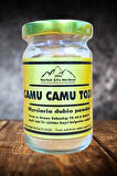  Camu Camu Tozu 50 gr