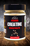 Creatine Tozu 200 Gr