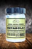 Metabolax 400 gr