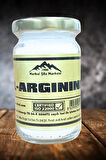 L- Arginine Tozu 60 Gr
