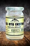 Göz Otu Toz Ekstrak 50 gr