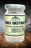 Kakule Toz Ekstrak 50 gr