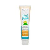 Oxyfresh Nane Limon Diş Macunu 142 gr