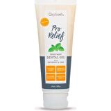 Oxyfresh Süper Rahatlatıcı Ağız Jeli 113 gr