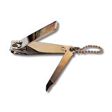 Anchor Geniş Ağızlı Tırnak Makası (ANC110) 1 Adet