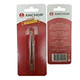 Anchor Cımbız (Ürün Kodu ST 514-2)