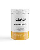 Gainup AminoMen 630gr