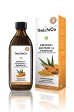 TheLifeCo Zerdeçal Sıvı Ekstraktı  150 ml