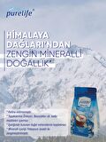 Himalaya Tuzu İyotlu İnce Beyaz 500g