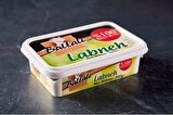 Baltalı %100 Keçi Labne Peyniri 200 gr x 2