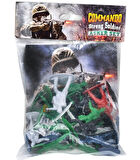 Asker Seti Küçük İmg-101 - 2 paket