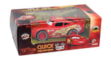 METAL QUICK ARABA TEK KUTULU