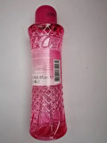 Clean Rose Gül Kolonyası 250ml