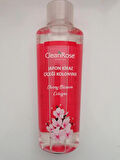 CleanRose Japon Kiraz Çiçeği Kolonyası 250ml