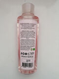 CleanRose Japon Kiraz Çiçeği Kolonyası 250ml