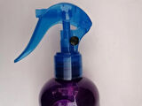 Clean Rose Lavanta oda spreyi 375ML