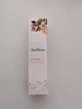 Clean Rose Gül Esansı 5ml