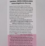 Gül Mayası