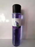 CleanRose Lavanta Kolonyası Cam Şişe 200ml