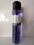 CleanRose Lavanta Kolonyası Cam Şişe 200ml