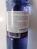 CleanRose Lavanta Kolonyası Cam Şişe 200ml