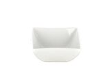 Ultraform Porselen Kare Kase Std 10X10Cm
